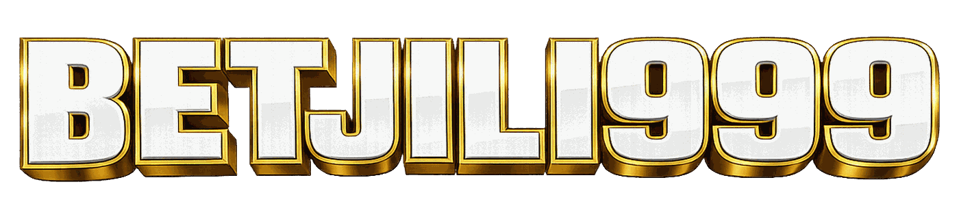 betjili999 logo